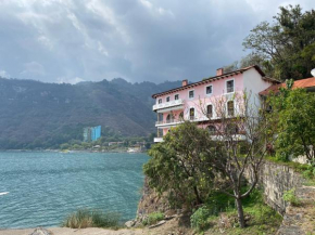 Hotel Tzanjuyu Bay